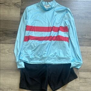 Undertale Halloween Costume